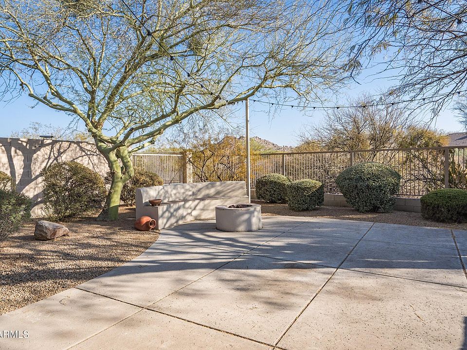 1st image of 7131 E CANYON WREN Circle