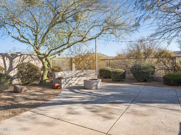 7131 E CANYON WREN Circle, Scottsdale, AZ 85266