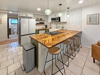 75-123 Lunapule Rd APT 104, Kailua Kona, HI, 96740