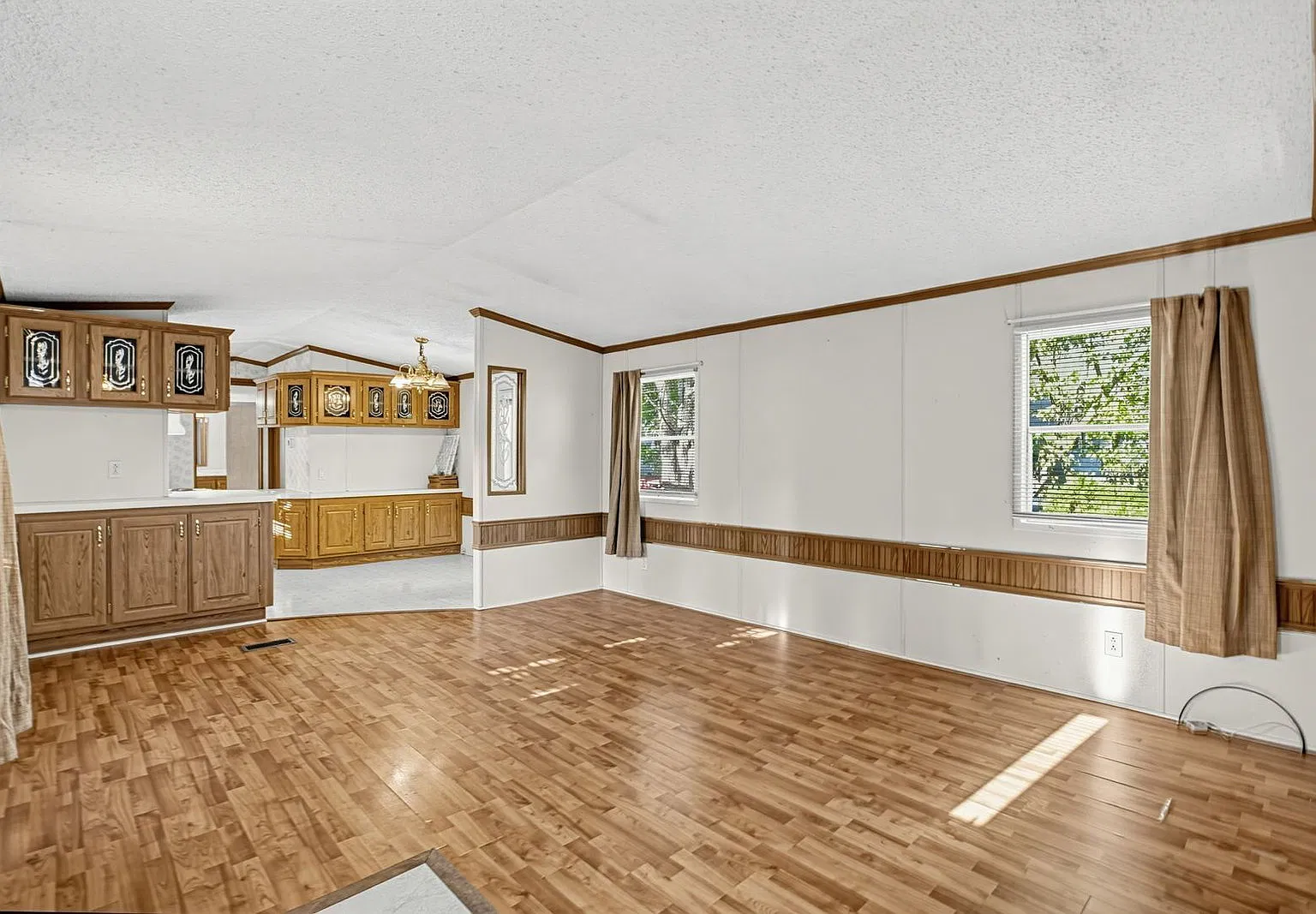 2 bed, 2.0 bath, $1,500 — Photo 3