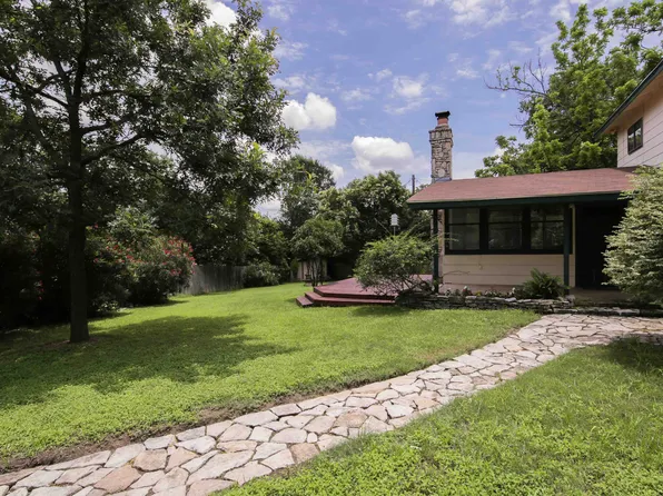 3001 Pin Oak Ct, Austin, TX 78704