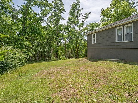 5th image of 10933 Sexton Bend Rd