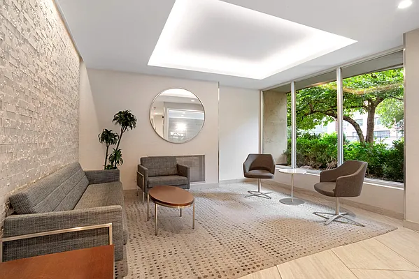 Rented by Corcoran | media 22