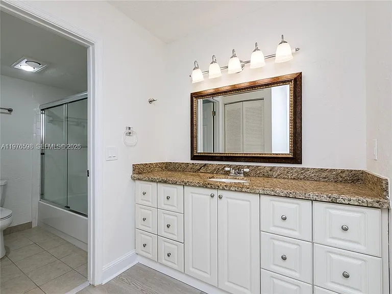21559 Cypress Hammock Dr #44J — Photo 42