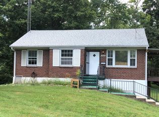 4809 Humber Dr, Nashville, TN 37211