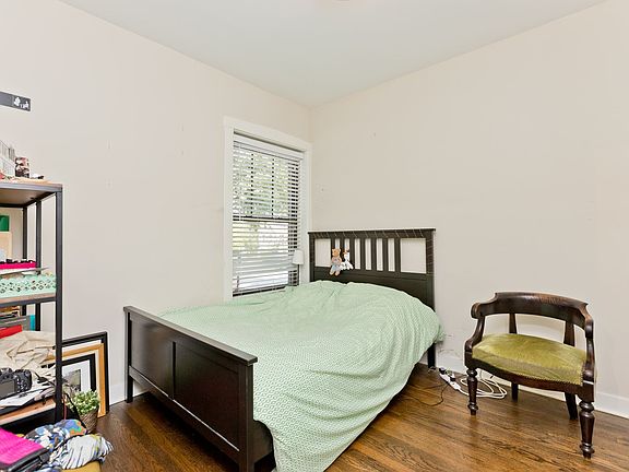 4th image of 3167 N Orchard St #Unt1