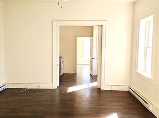 350 Main St APT 5, Slatington, PA 18080