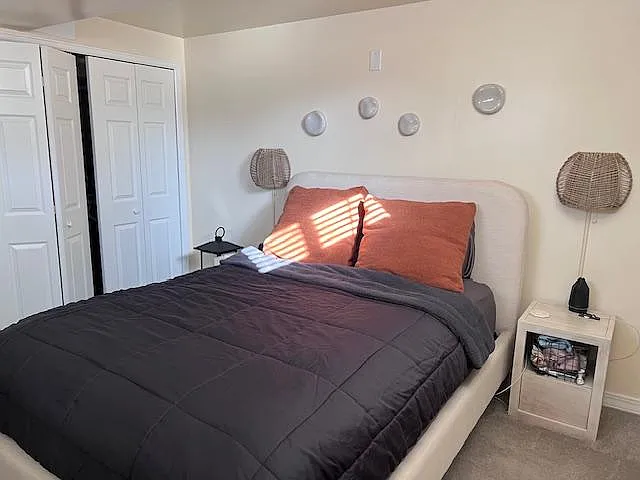 245 W Cornell Ave — Photo 10