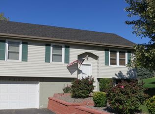 4234 N 131st St, Omaha, NE 68164