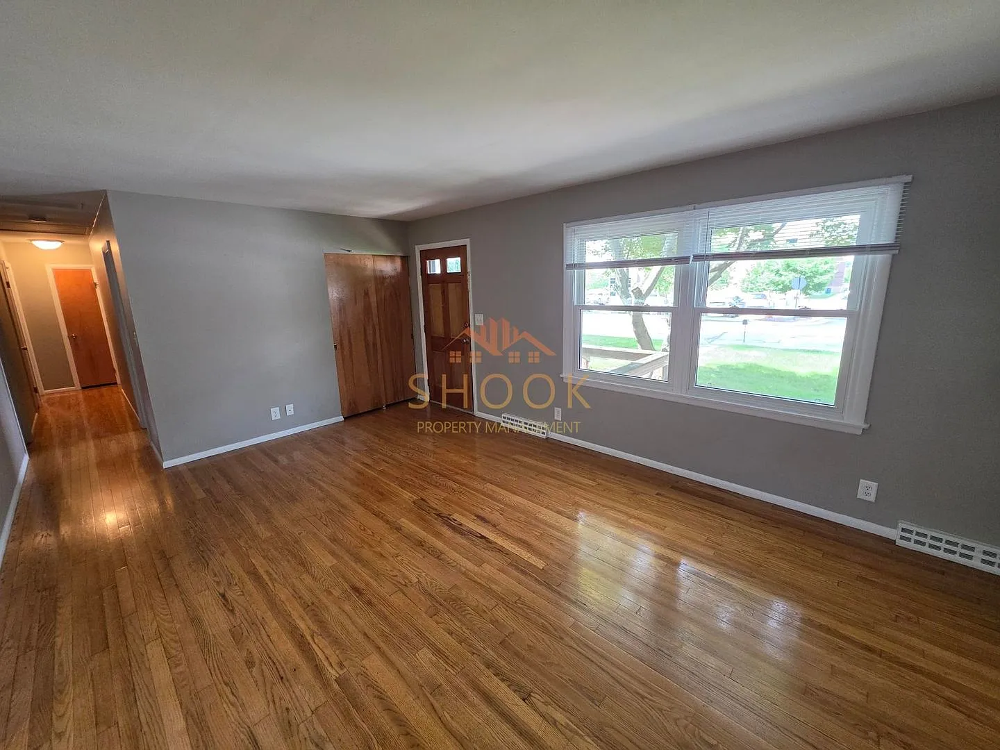 Fresh 4 Br Home Close To Everything In West Lafayette — Photo 4