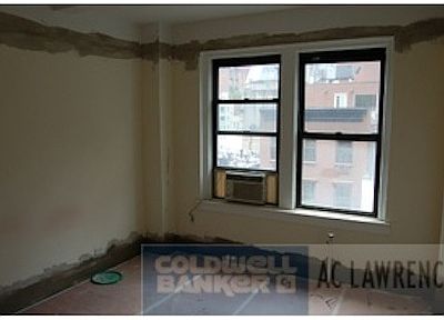 1st image of 121 E 31st St APT 12A