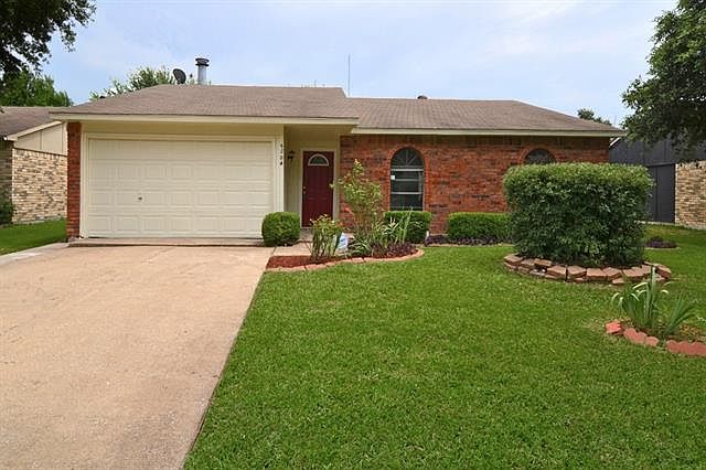 1st image of 5704 Briarcrest Dr