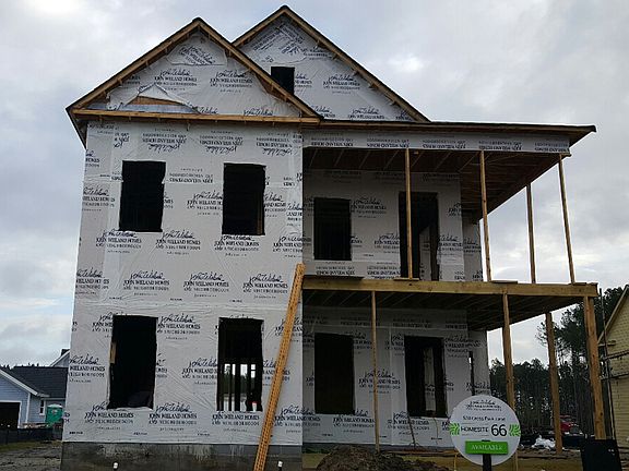 The Monarch | Nexton