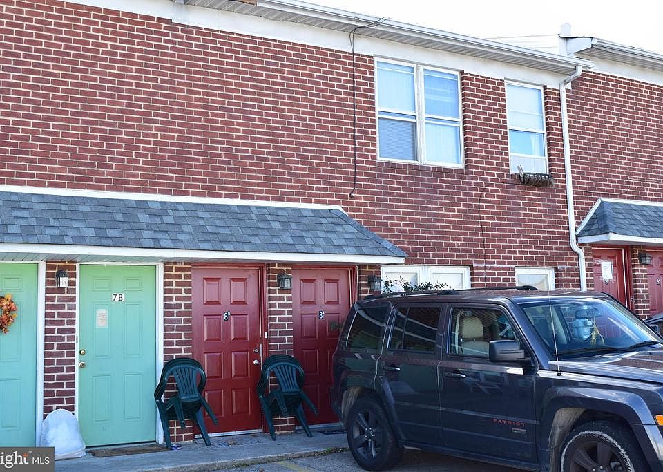 1st image of 8712 Frankford Ave APT 8