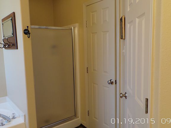 4th image of 5937 Cornell Dr