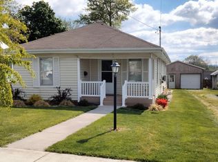 630 Lee Ave, Harrisonburg, VA 22802