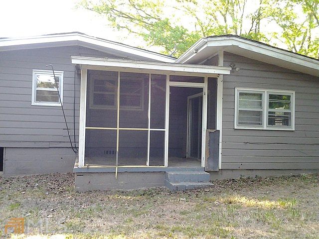 2nd image of 130 Adamson Dr