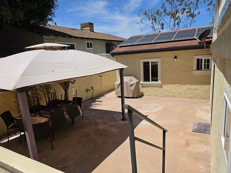31292 Ysidora St — Photo 48