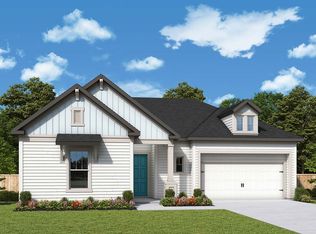 280 Brightside Trl, Summerville, SC 29486