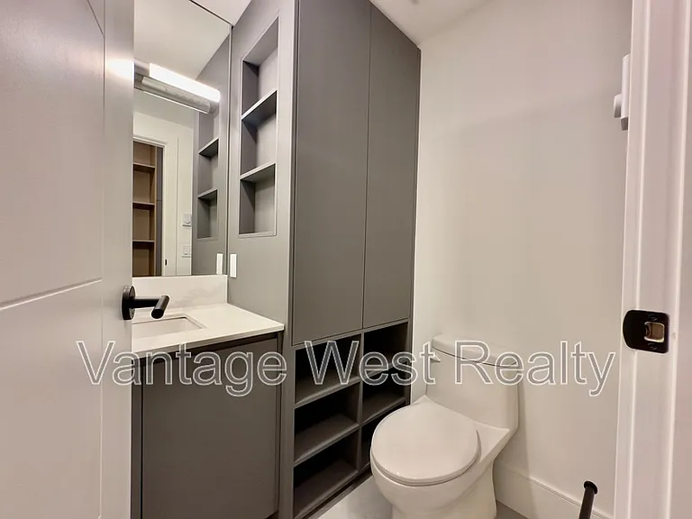 720 Klo Rd #223 — Photo 4