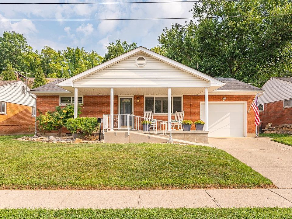 1st image of 403 Mary Lane Cir