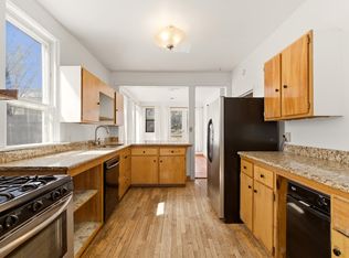 1 Opera House Rd, Cerrillos, NM 87010