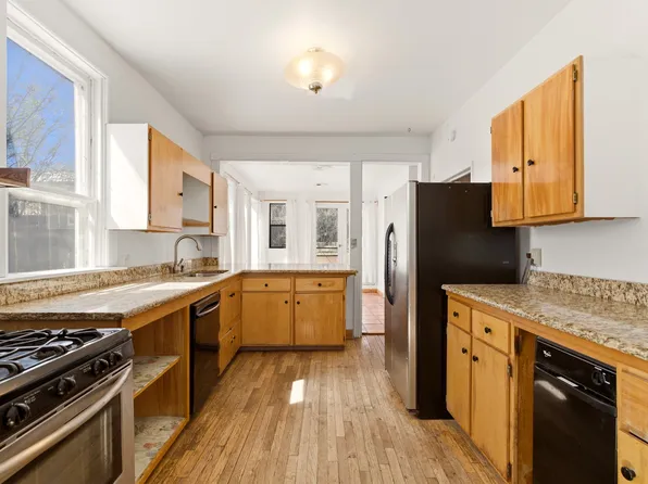 1 Opera House Rd, Cerrillos, NM 87010