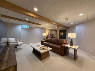 9736 Flagstone Way #1507372675000216126, West Chester, OH 45069