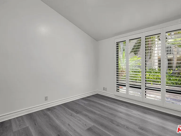 7301 Vista Del Mar Ave #A103 — Photo 22