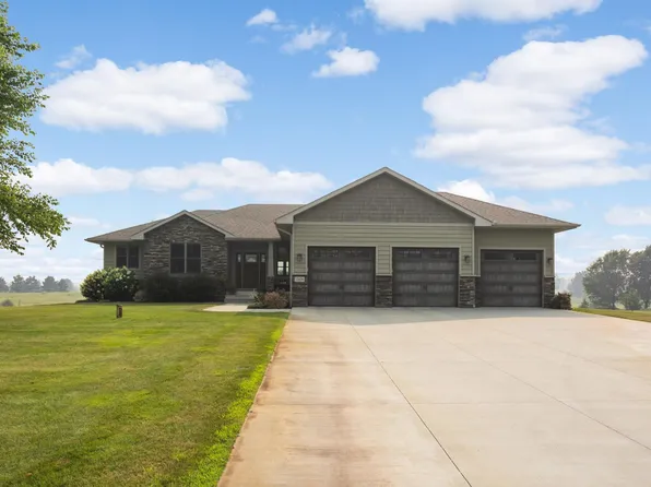 12836 96th St NE, Otsego, MN 55330