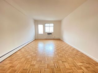 43-06 63rd St #4DD, Woodside, NY 11377