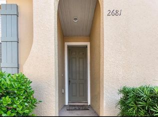 2681 Andros Ln, Kissimmee, FL 34747