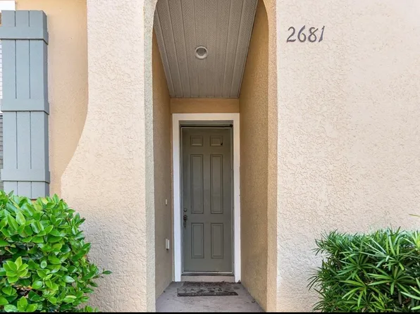 2681 Andros Ln, Kissimmee, FL 34747