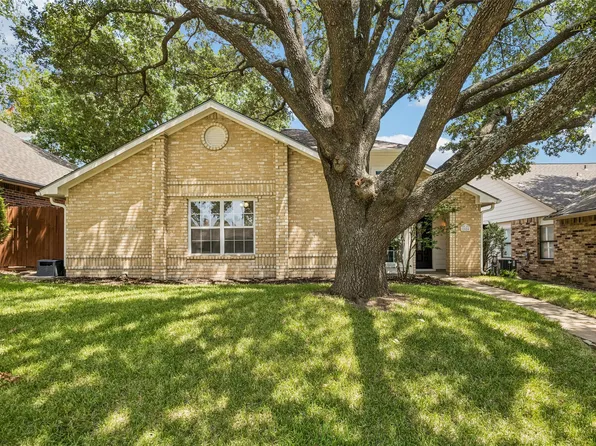 1524 Livingston Dr, Plano, TX 75093
