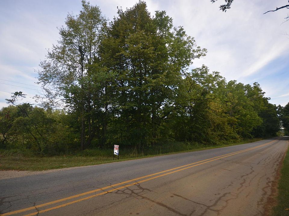 2nd image of 73318 22nd St
