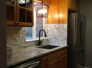 17303 Spanaway Loop Rd S UNIT 4, Spanaway, WA 98387