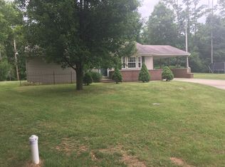 9 N Fork Dr, Chillicothe, OH