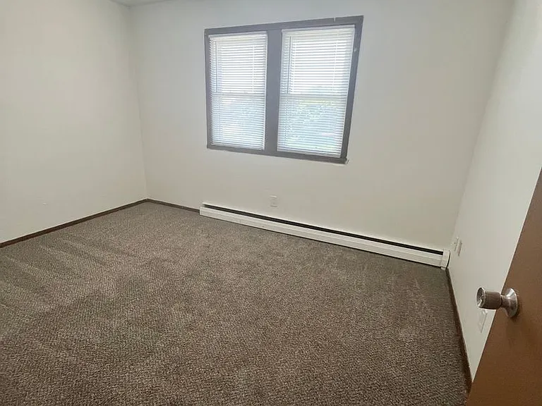 3304 S Kiwanis Ave — Photo 36