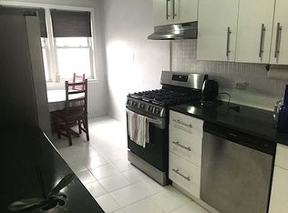 67-08 Juno St #3A, Forest Hills, NY 11375