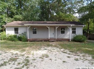 10332 Us Highway 411 N, Odenville, AL 35120