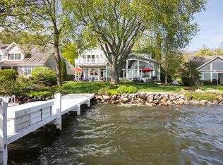 890 Maytag Rd, Lake Geneva, WI 53147