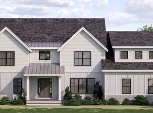 8 Nicolina Way, Newtown, CT 06470