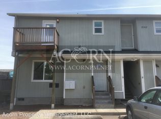 3042 Royal Ave APT 1, Eugene, OR 97402