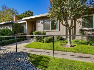 740 Commons Dr, Sacramento, CA 95825