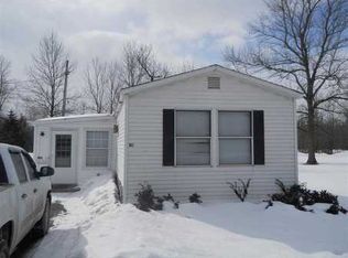 801 Linden St, Ogdensburg, NY 13669