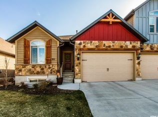 811 S Rice Rd, Farmington, UT 84025