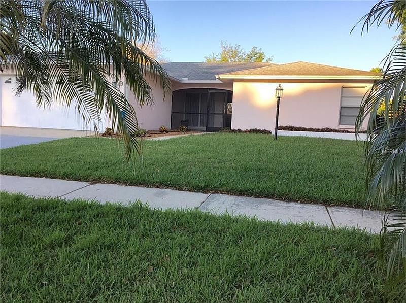 1st image of 4019 Basswood Dr