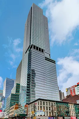 Sold by Brown Harris Stevens | media 10