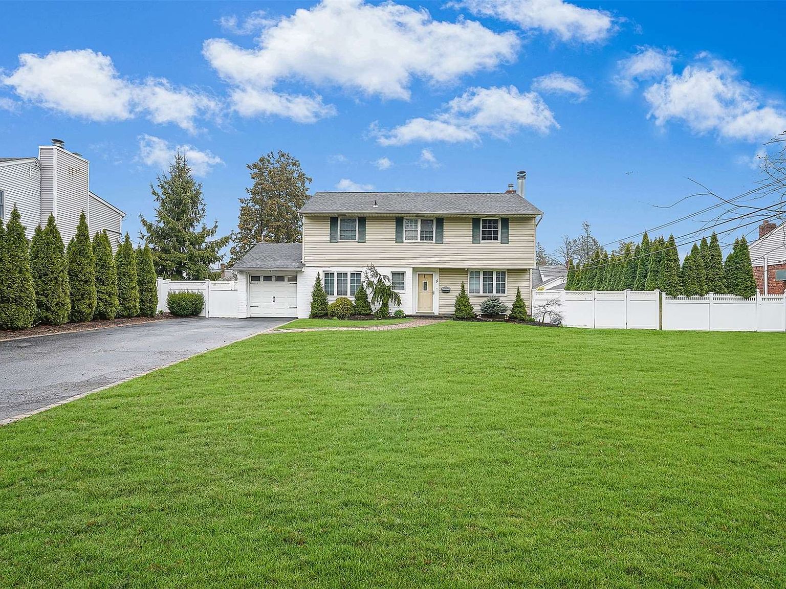 11 Rumford Road, Kings Park, NY 11754 Zillow