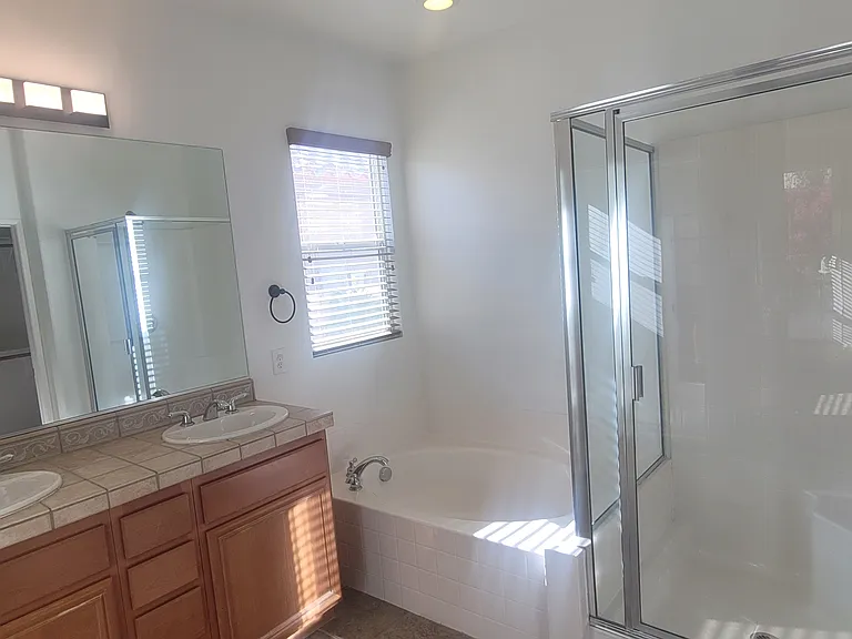 82722 Matthau Dr — Photo 8